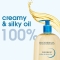 Atoderm Shower Oil 1 Liter