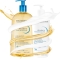 Atoderm Shower Oil 1 Liter