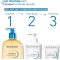 Atoderm Shower Oil 1 Liter