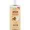 Protective Argan dermo Shampoo 250 ml