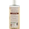 Protective Argan dermo Shampoo 250 ml