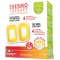 refill back pain 4 self-heating devices