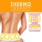 refill back pain 4 self-heating devices