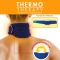 refill cervical pain 6 self-heating devices
