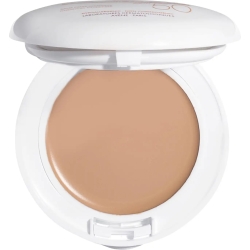 Haute Protection SPF50 - Compact Foundation 10 g Sand