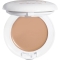 Haute Protection SPF50 - Compact Foundation 10 g Sand