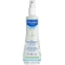 Skin freshener for hair and body 200 Ml