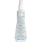 Skin freshener for hair and body 200 Ml