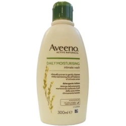 intimate wash 300 ml