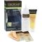 Biokap Nutricolor Delicate - Hair Dye N.1.0 natural black