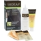 Biokap Nutricolor - Hair Dye N.5.05 chestnut brown