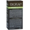 biokap nutricolor - hair Dye N.5.34 light brown honey