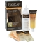 biokap nutricolor - hair Dye N.6.0 blonde tobacco