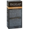 biokap nutricolor - hair Dye N.6.0 blonde tobacco