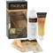 biokap nutricolor - hair Dye N.8.0 light blonde