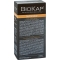 biokap nutricolor - hair Dye N.8.0 light blonde