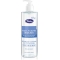 ultra gentle micellar water 400 ml