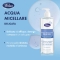 ultra gentle micellar water 400 ml