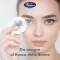 ultra gentle micellar water 400 ml