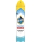 Anti-Static Multi-Surface spray 300 ml