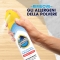 Anti-Static Multi-Surface spray 300 ml