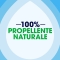 Anti-Static Multi-Surface spray 300 ml