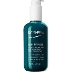 skin fitness instant body treatment 200 ml