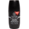 man deo roll-on 75 ml