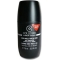 man deo roll-on 75 ml