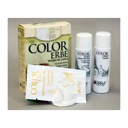 shampoo doccia schiuma 2 in 1 per uso frequente con yucca vera 200 ml
