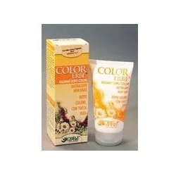 balsamo dopocolore 200 ml