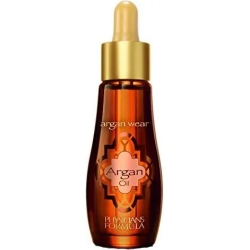 Argan wear ultra-nourishing argan oil - 30ml