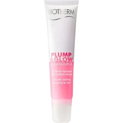Aquasource Lip Plump & Glow Balsamo Labbra 13 ml