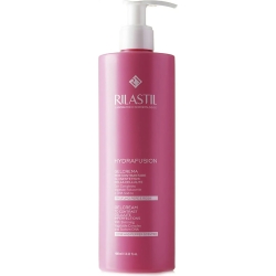 hydrafusion - anticellulite gel cream 400 ml