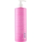 hydrafusion - anticellulite gel cream 400 ml