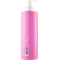 hydrafusion - anticellulite gel cream 400 ml