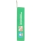 Gum Ortho 2080?Silk + Floss 100?A