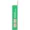 Gum Ortho 2080?Silk + Floss 100?A