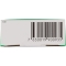 Gum Ortho 2080?Silk + Floss 100?A