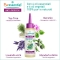 Puressentiel Anti-Lice Treatment Lotion and Comb 100 ml