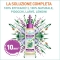 Puressentiel Anti-Lice Treatment Lotion and Comb 100 ml