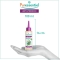 Puressentiel Anti-Lice Treatment Lotion and Comb 100 ml