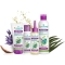 Puressentiel Anti-Lice Treatment Lotion and Comb 100 ml