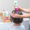 Puressentiel Anti-Lice Treatment Lotion and Comb 100 ml