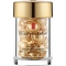 advanced ceramide daily youth restoring serum - 30 capsules