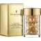 advanced ceramide daily youth restoring serum - 30 capsules