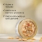 advanced ceramide daily youth restoring serum - 30 capsules