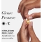 advanced ceramide daily youth restoring serum - 30 capsules