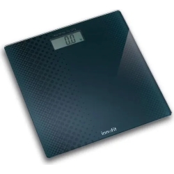 digital scale 101