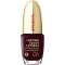 lasting color extreme - Nail Polish n. 025